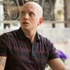 Interview: 'Barry' Scene Stealer Anthony Carrigan, AKA NoHo Hank, Met His Wife On The Subway